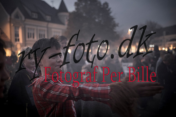 Halloween-20151029-0090