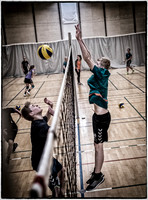Gylling Efterskole - Fotograf Per Bille-20160418-2-2