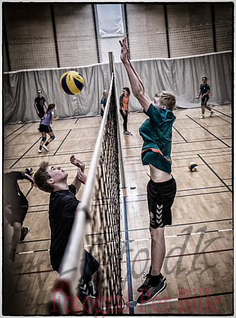 Gylling Efterskole - Fotograf Per Bille-20160418-2-2