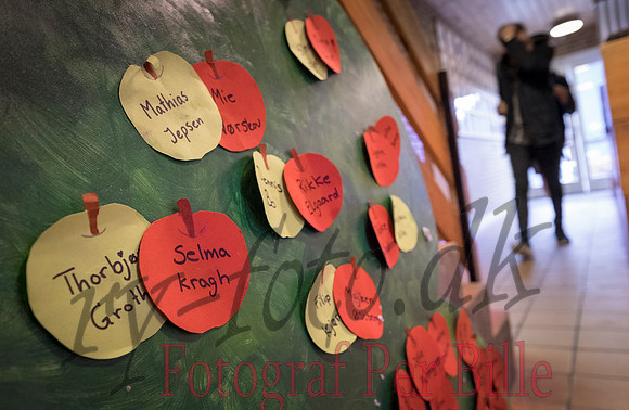 Gylling Efterskole - Fotograf Per Bille-20160307-9704