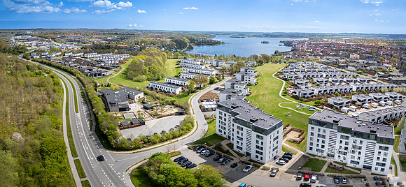 Skanderborg Bakker-web -fotograf Per Bille-20250426DJI_0359-Pano