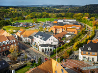 Hotel Birksø-web- Fotograf Per Bille-20261022-DJI_20261022120751_0211_D