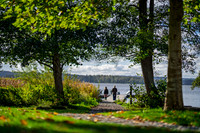 Vester Mølle-web- Fotograf Per Bille-20261017-AAA03526
