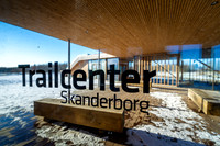 Trailcenter - Skanderborg-print-Fotograf Per Bille 20260103-AAA02665