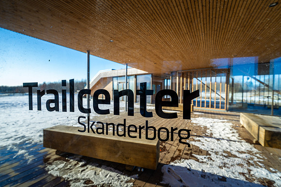 Trailcenter - Skanderborg-print-Fotograf Per Bille 20260103-AAA02665