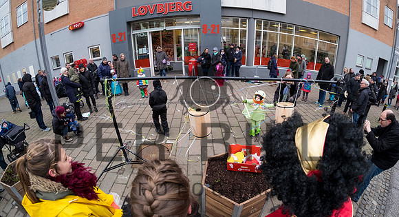 fastelavn-20150214-7515