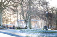 Ry Marina-web-Fotograf Per Bille 20260103-AAA02509