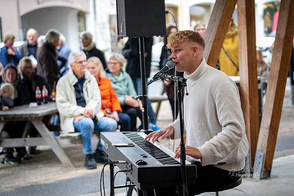 Kultur aften Ry-web - Fotograf Per Bille-220923-DSC09664