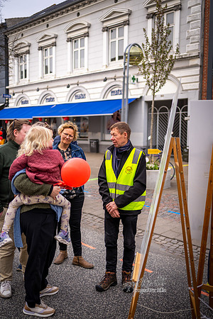 LYS NAT-print - Fotograf_Per_Bille-20230428DSC03617