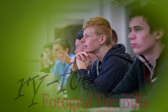 Gylling Efterskole - Fotograf Per Bille-20160307-9357
