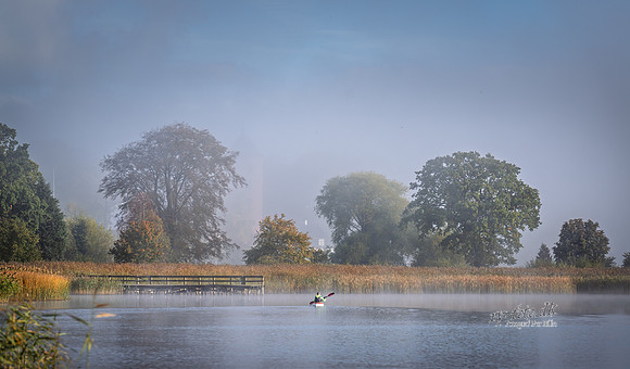 Skanderborg Sø-web- Fotograf Per Bille-20261019-DSC05110