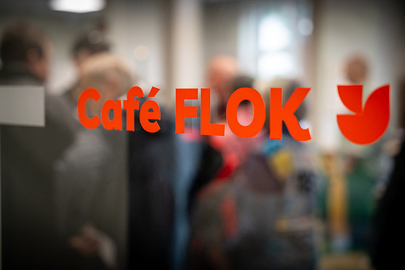 FLOK åbning-web-Fotograf Per Bille-20240504DSC00616