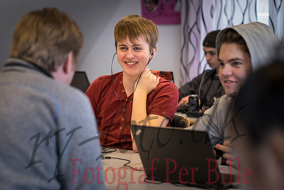 Gylling Efterskole - Fotograf Per Bille-20160307-9219