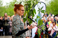 FLOK åbning-web-Fotograf Per Bille-20240504DSC00197