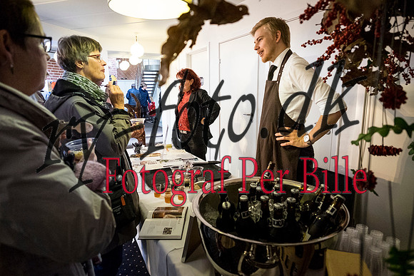 Duften af Jul-20151114-1944