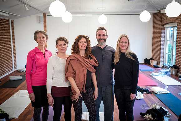 web - yoga på Hotel Ry - Fotograf Per Bille-20170107-4543