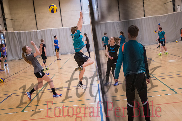 Gylling Efterskole - Fotograf Per Bille-20160307-9498