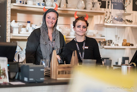 web Halloween Ry 2016 - Fotograf Per Bille-20161028-8793