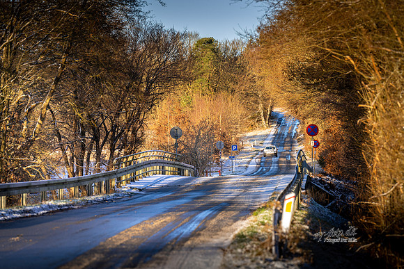 Vinter Emborg bro-web-Fotograf Per Bille-20250103AAA06044