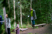 Flok-Web-Fotograf Per Bille-20260911AAA09700