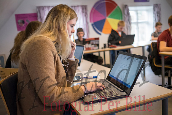 Gylling Efterskole - Fotograf Per Bille-20160307-9203