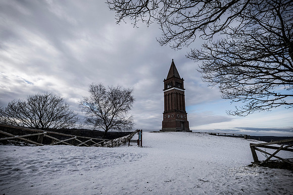 fotograf Per Bille-20160118-6014