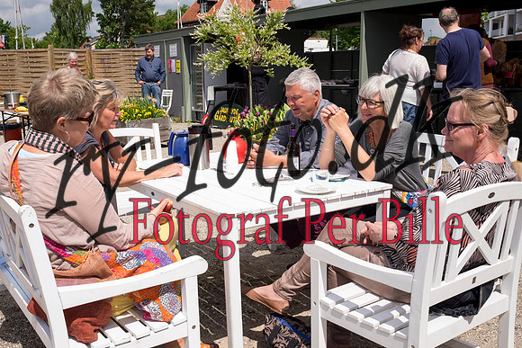 sommermarked-20150606-9875