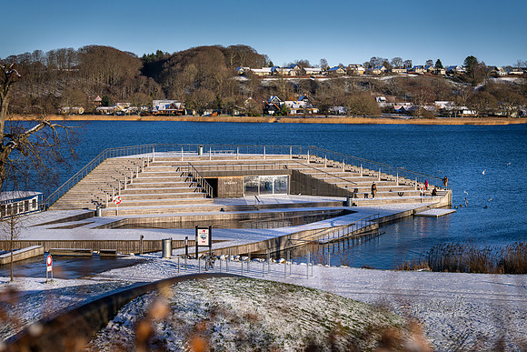 Vinter Skanderborg-print-Fotograf Per Bille-20250103AAA06287