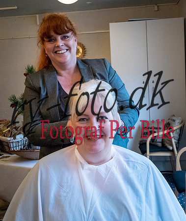 Duften af Jul-20151114-1915