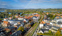 Hotel Birksø-web- Fotograf Per Bille-20261022-DJI_20261022121233_0247_D