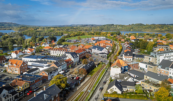 Hotel Birksø-web- Fotograf Per Bille-20261022-DJI_20261022121233_0247_D