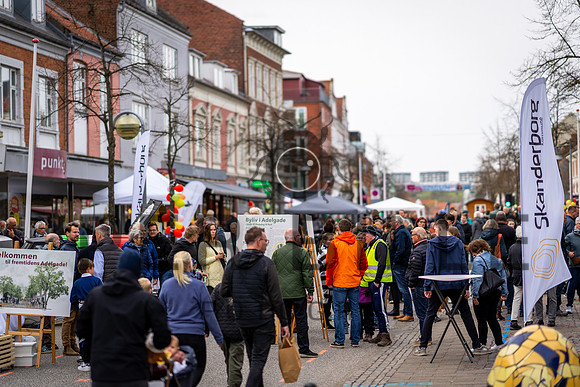 LYS NAT-web - Fotograf_Per_Bille-20230428DSC03569