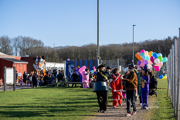 Ry City Fastelavn-web -Fotograf_Per_Bille-20230225DSC05909