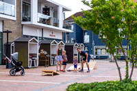 Bytorvet, Ry-web - Fotograf Per Bille-20250717-AAA00851