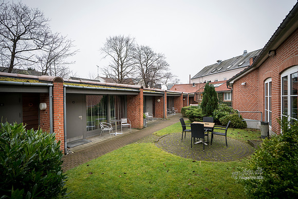 Ry Hotel- fuld opløsning - Fotograf Per Bille-20180118-1958