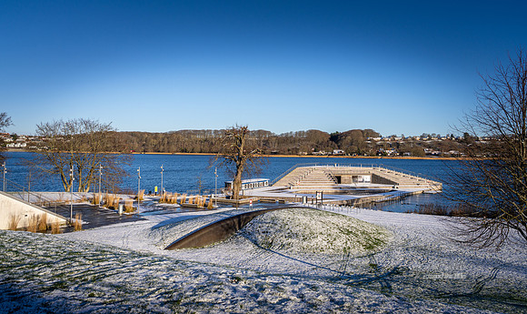 Vinter Skanderborg-print-Fotograf Per Bille-20250103AAA06261