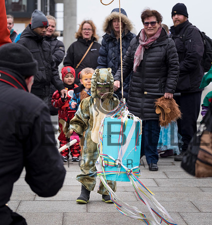 fastelavn-20150214-7431