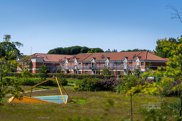 Låsby plejecenter, Låsby Søpark-web - Fotograf Per Bille-20250613-AAA06698