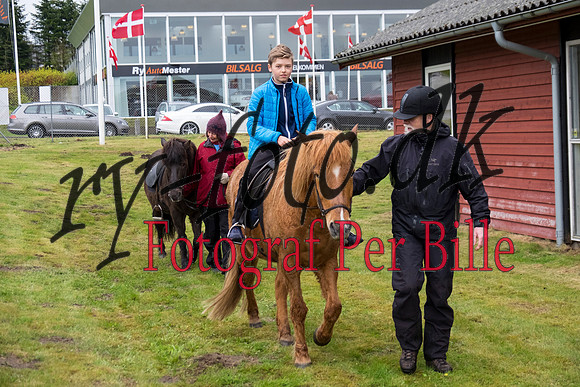 forårs messe-20150509-8248