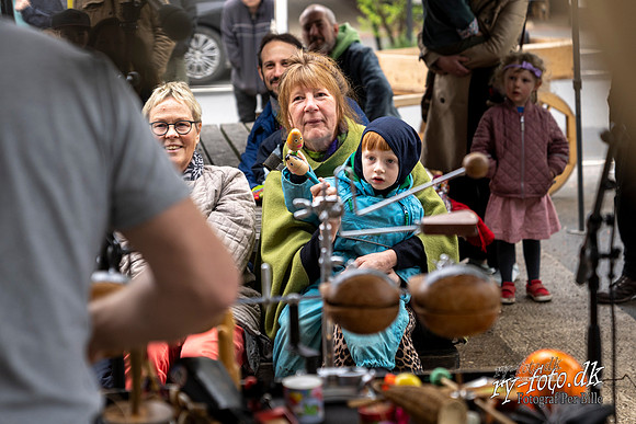 Ry- fb - Fotograf Per Bille-20210515-DSC07579