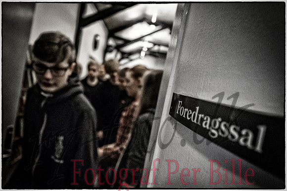 Gylling Efterskole - Fotograf Per Bille-20160418-9022