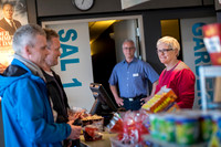 biohus galten-20160411-5515