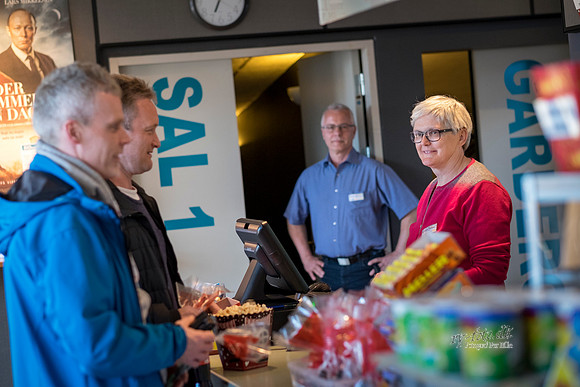 biohus galten-20160411-5515