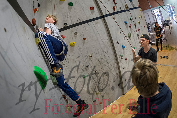 Gylling Efterskole - Fotograf Per Bille-20160307-9428