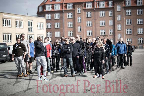 Røde orm kostume og øvning - web - Fotograf Per Bille-20170402-9643