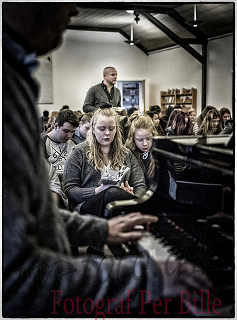 Gylling Efterskole - Fotograf Per Bille-20160418-8981
