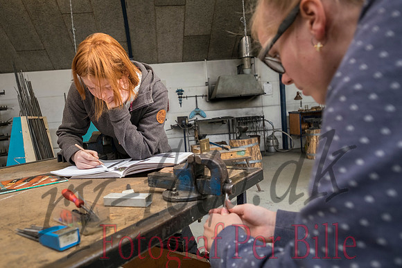 Gylling Efterskole - Fotograf Per Bille-20160307-9416