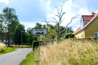 Gl Rye-web - Fotograf Per Bille-20250717-AAA01010
