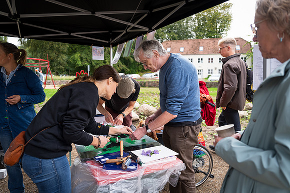 Flok-Web-Fotograf Per Bille-20260911DSC01320