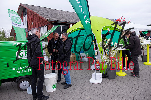 forårs messe-20150509-8123